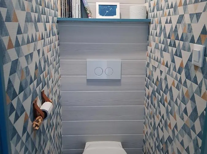 Royan, 200 M De La ロワイヤン